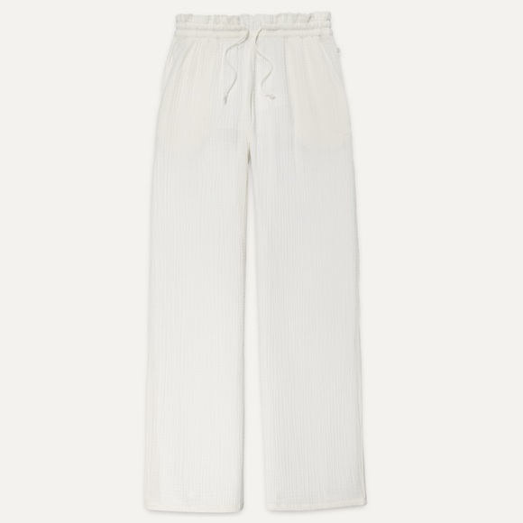 UGG Pants - UGG Karrie Pant